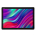 Huawei MediaPad M5 Lite 10 WIFI Kirin659/3/32 szary+PEN - 437309 - zdjęcie 2